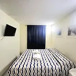 Santa Chiara Attic , 4 Floor No Elevator