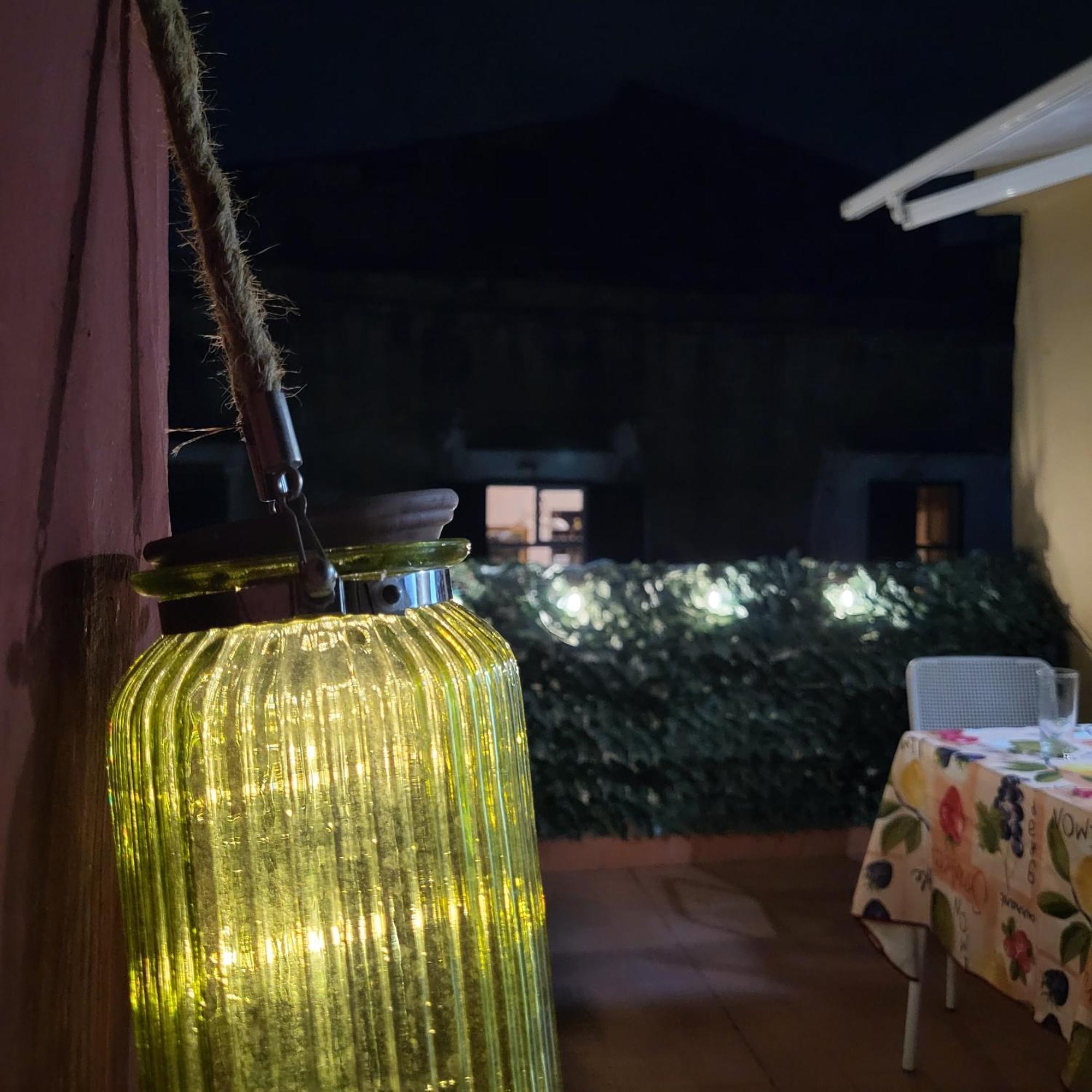 Santa Chiara Attic , 4 Floor No Elevator Appartement *